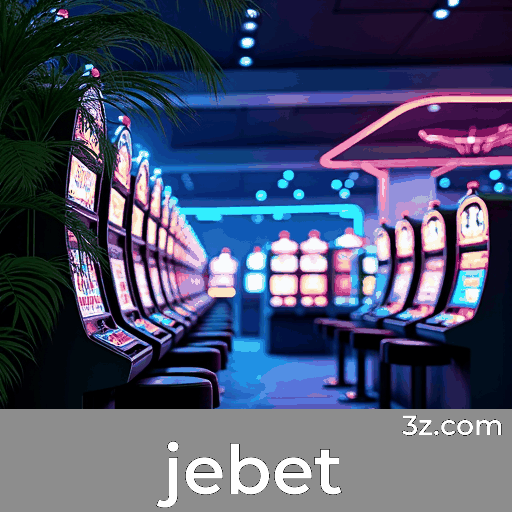 Jebet: Descubra os Benefícios Exclusivos e Gerencie com Facilidade