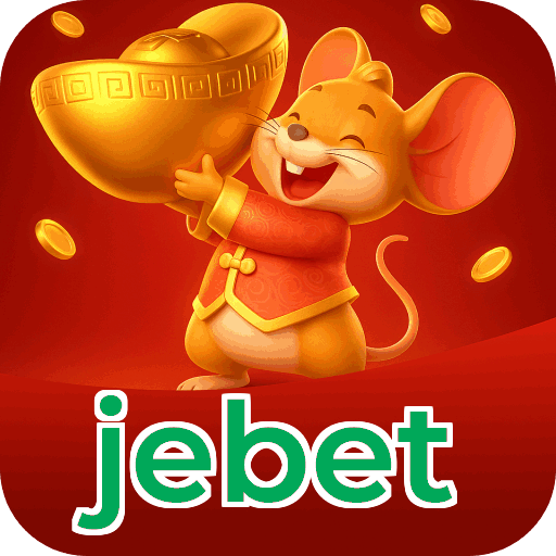 Catálogo jebet 2.547 jogos - Pragmatic Play, Evolution, NetEnt