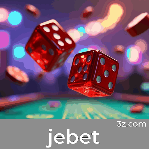 Jebet: Opções Ricas e Entretenimento sem Limites para Brasileiros