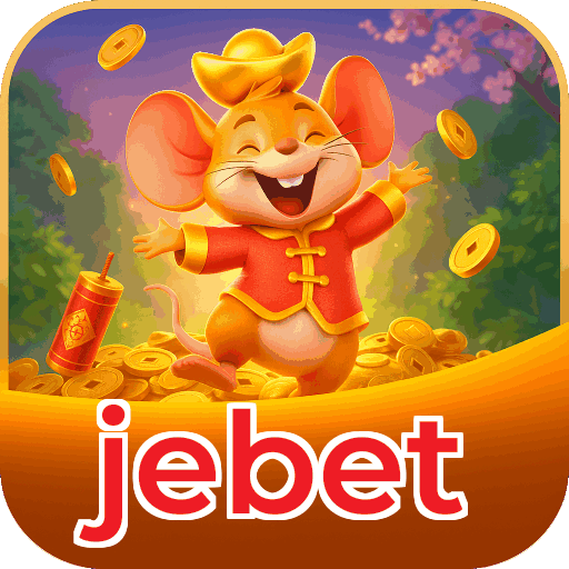 jebet bônus R$5.000 + 500 giros - Rollover 35x, prazo 30 dias, 38% taxa conversão