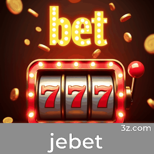 Promoções Incríveis no Jebet: Aproveite Nossas Ofertas Imperdíveis