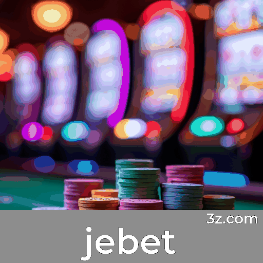 Jebet: Apostas Esportivas Precisão e Excelência