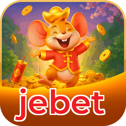 Estatísticas de bônus da jebet em São Paulo, Rio de Janeiro e Brasília