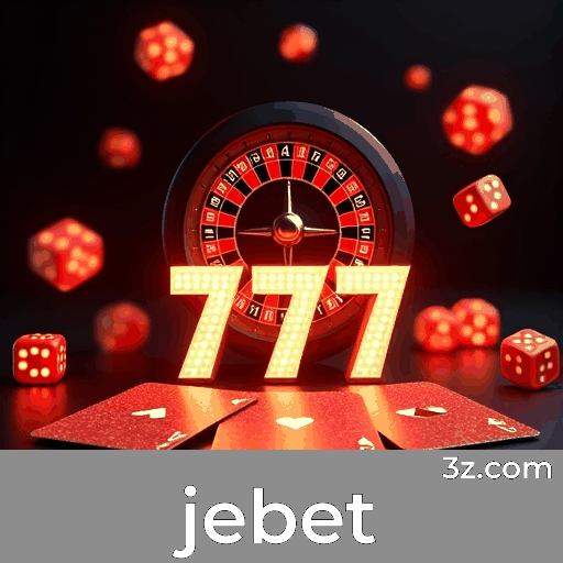 Arquitetura Tecnológica Robustez e Confiabilidade na jebet