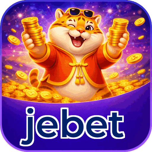 jebet segurança SSL 256-bit - Licença Curaçao, eCOGRA, GLI certificado