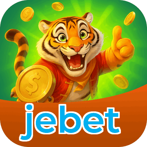 Loterias online disponíveis na jebet