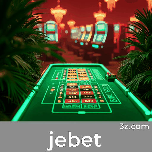 Métodos Calculados para Otimizar Bônus na jebet