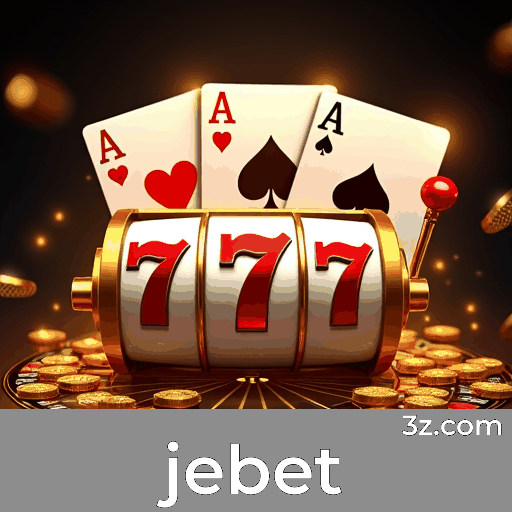 Métodos Calculados para Otimizar Bônus na jebet