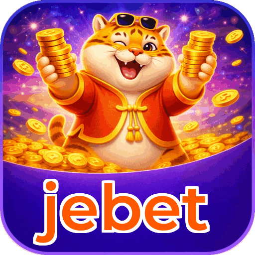 Principais provedores de slots da jebet - NetEnt, Pragmatic Play, Play'n GO