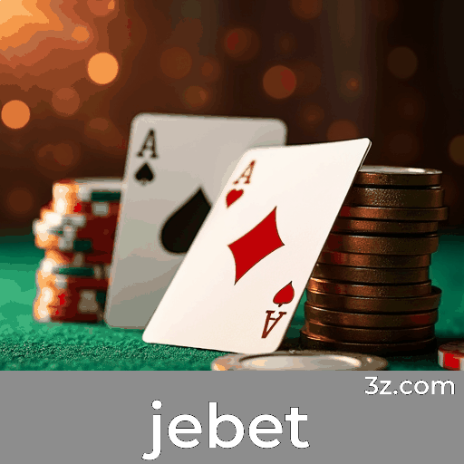 Jebet: Opções Ricas e Entretenimento sem Limites para Brasileiros