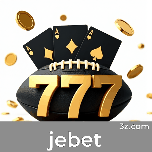 Promoções Incríveis no Jebet: Aproveite Nossas Ofertas Imperdíveis