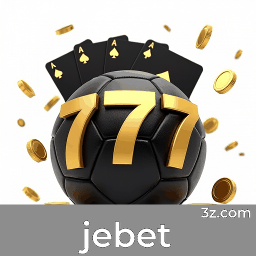 Conecte-se, Compita e Conquiste no Crash da Jebet