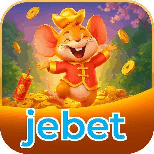 jebet PIX instantâneo Brasil - Depósito e saque em minutos 24/7