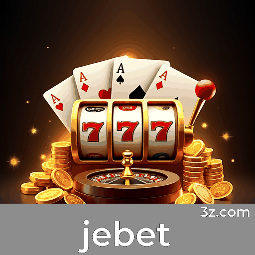 Jebet: Descubra os Benefícios Exclusivos e Gerencie com Facilidade