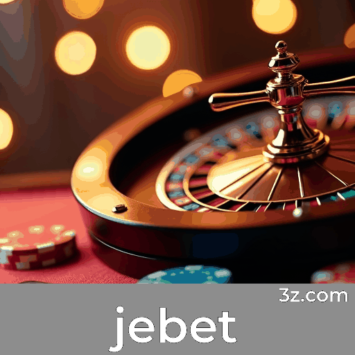 Jebet: Download Rápido e Uso Fácil para Brasileiros