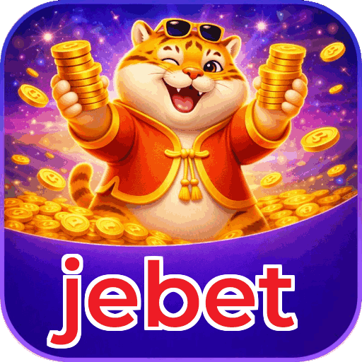 jebet suporte 24/7 português Brasil - 47 atendentes brasileiros chat ao vivo