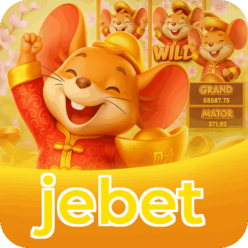 Níveis do programa VIP da jebet