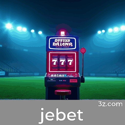 Conecte-se, Compita e Conquiste no Crash da Jebet