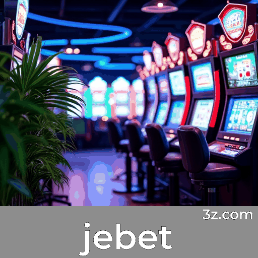 Arquitetura Tecnológica Robustez e Confiabilidade na jebet