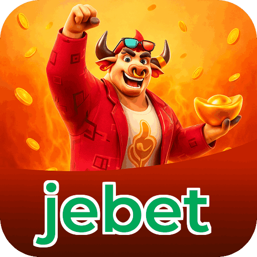 jebet APP mobile iOS Android - 187 mil downloads São Paulo Rio BH